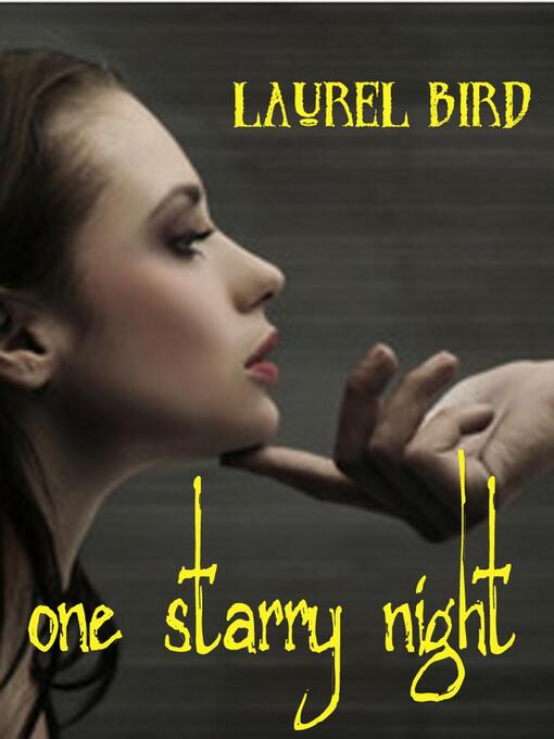 Title details for One Starry Night by Laurel Bird - Available